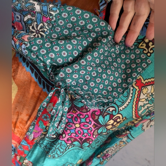 John*Mark Top - Picture 6 of 14